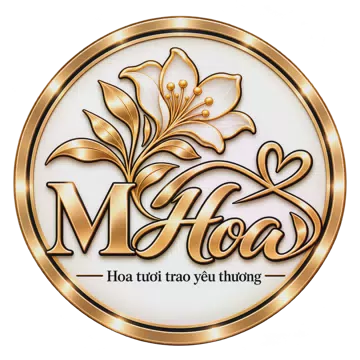 Shop hoa tươi Xã Trường Giang Quảng Ngãi - Hoa tươi cho từng lời chúc